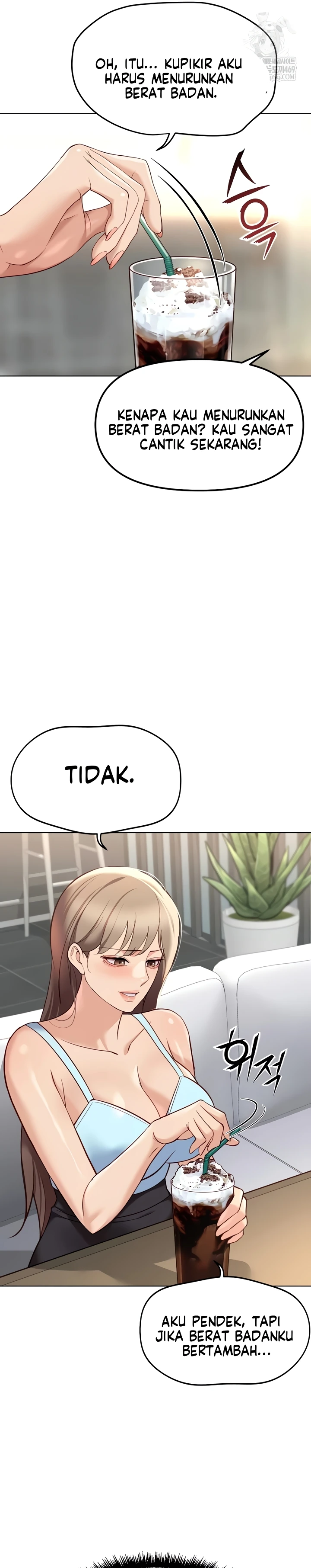 Common Sense Manipulation Program - Page 13